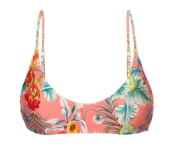 Top Frutti Bralette