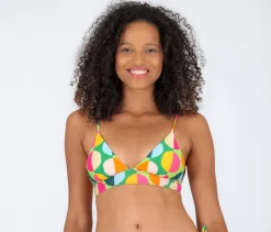 Top Garden-City Tri-Cos