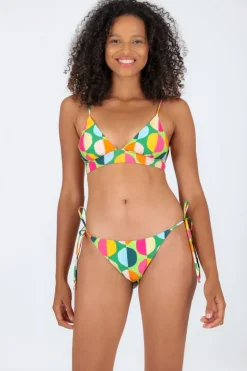 Top Garden-City Tri-Cos