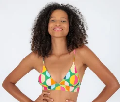 Top Garden-City Tri-Cos