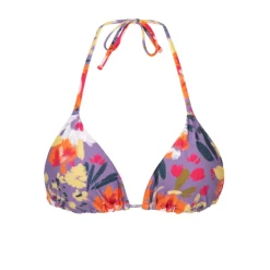 Top Garden-Flower Tri-Inv