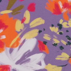 Top Garden-Flower Tri-Inv