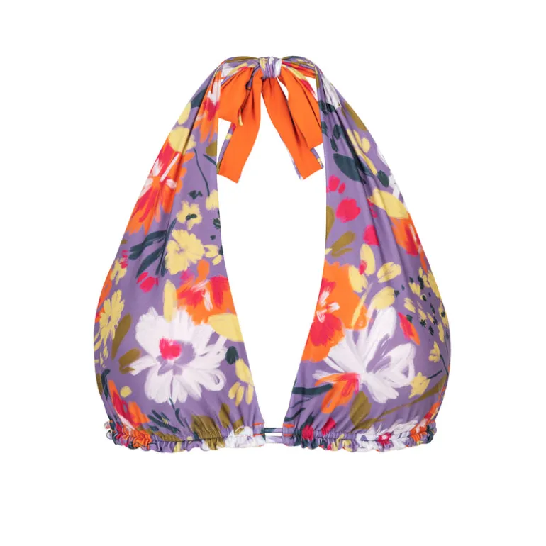 Top Garden-Flower Verona