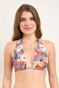 Top Garden-Flower Verona