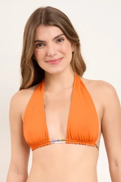 Top Garden-Flower Verona