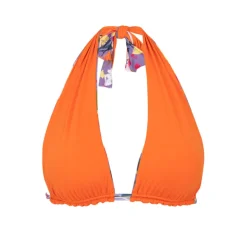 Top Garden-Flower Verona