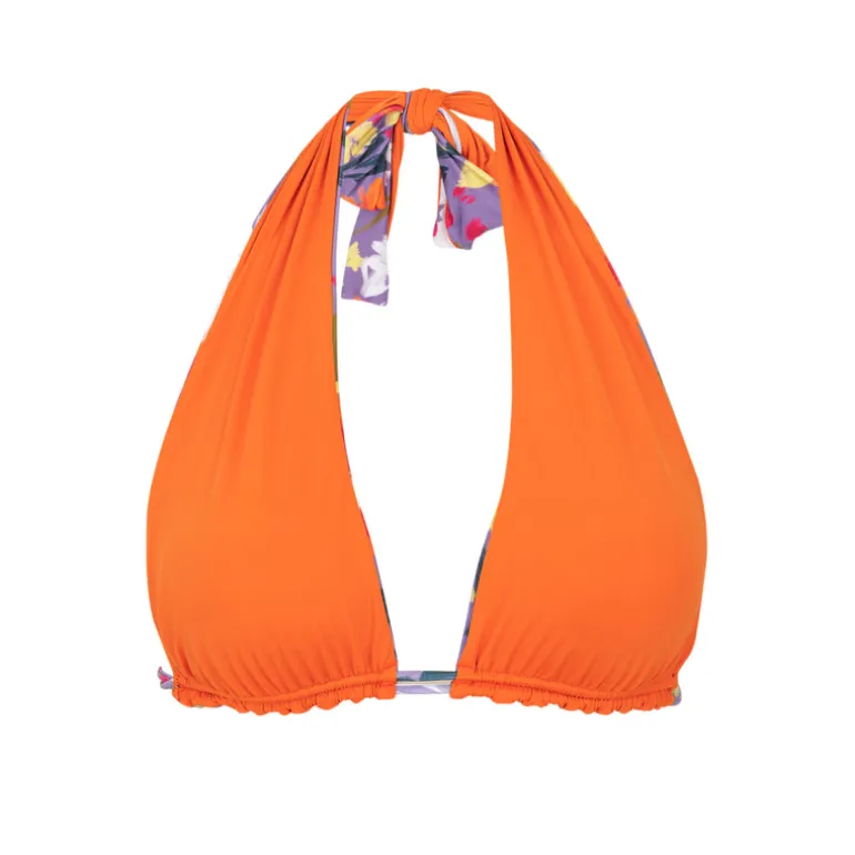 Top Garden-Flower Verona