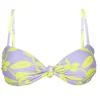 Top Glow Bandeau-Joy
