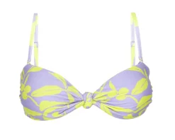 Top Glow Bandeau-Joy
