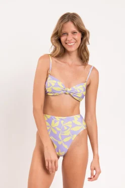 Top Glow Bandeau-Joy