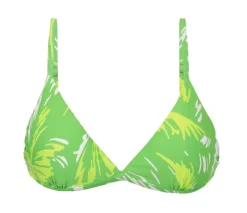 Top Green-Palms Tri-Fixo