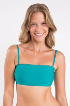 Top Grove Bandeau-Reto