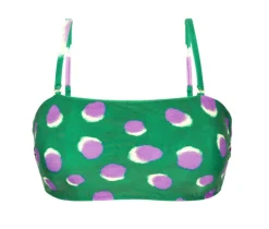 Top Happiness Bandeau-Reto