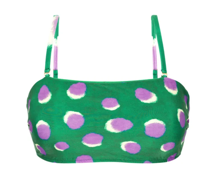 Top Happiness Bandeau-Reto