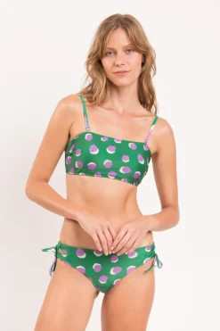 Top Happiness Bandeau-Reto
