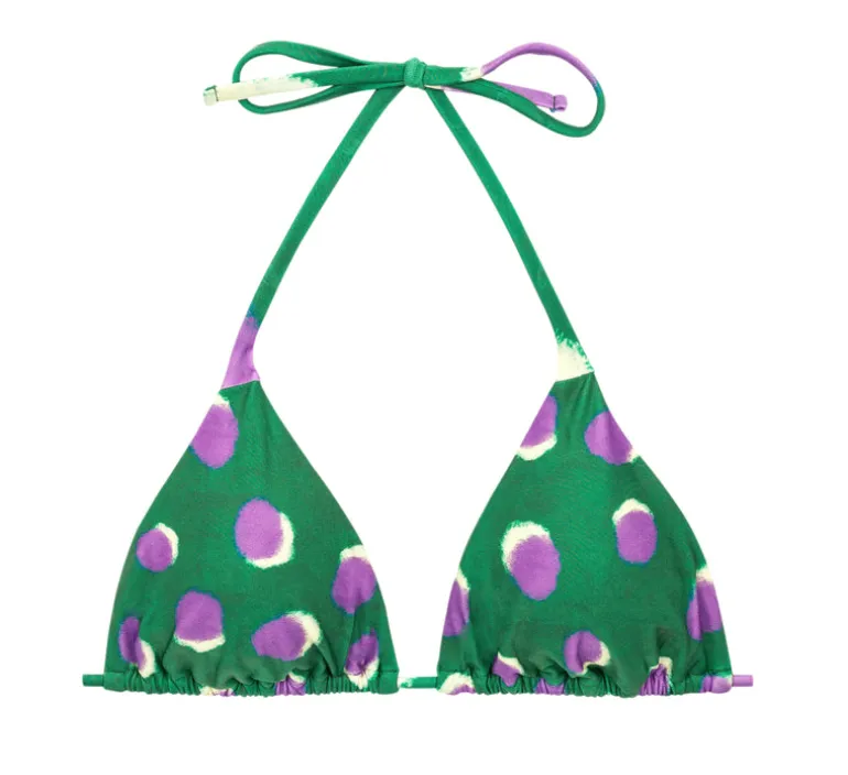 Top Happiness Tri-Inv