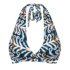 Top Ikat Kate