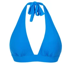 Top Jacinto Halter-Cos