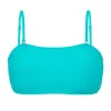 Top Jade Bandeau-Reto