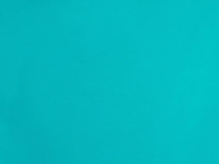 Top Jade Bandeau-Reto