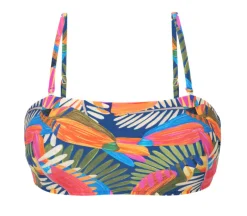 Top Jungle Bandeau-Reto