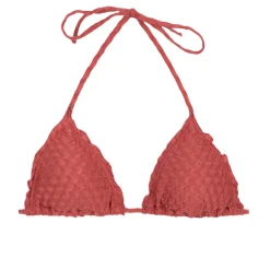 Top Kiwanda Madras Frufru