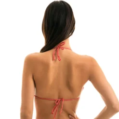 Top Kiwanda Madras Frufru