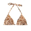 Top Leopard Tri-Inv