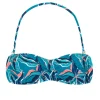 Top Lilly Bandeau