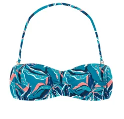Top Lilly Bandeau
