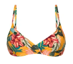 Top Lis Balconet-Inv