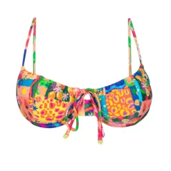 Top Love-Trip Balconet-Tie