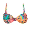 Top Love-Trip Bandeau-Joy