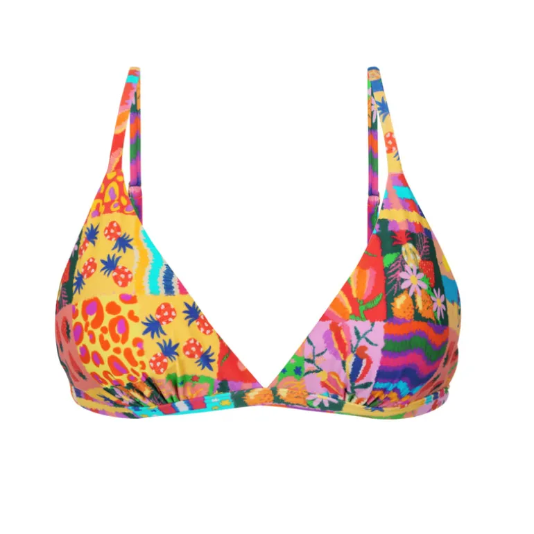 Top Love-Trip Tri-Fixo