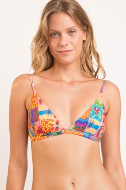 Top Love-Trip Tri-Fixo