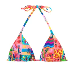 Top Love-Trip Tri-Inv