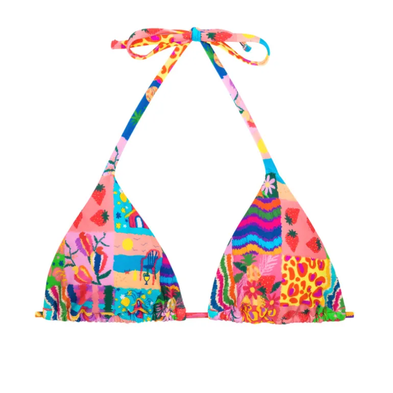 Top Love-Trip Tri-Inv