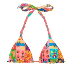 Top Love-Trip Tri-Rev