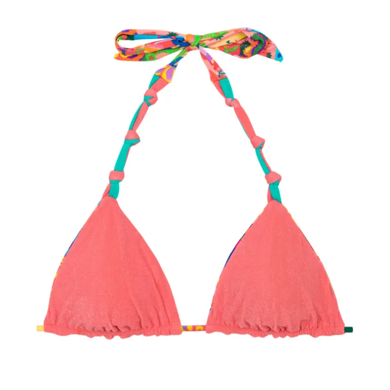 Top Love-Trip Tri-Rev