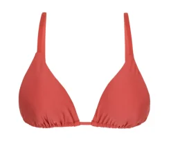 Top Madras Dupla Face