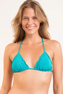 Top Malibu-Atol Frufru