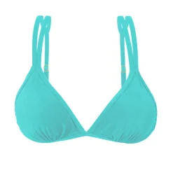 Top Malibu-Atol Tri-Duo