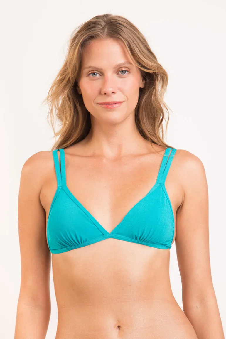 Top Malibu-Atol Tri-Duo