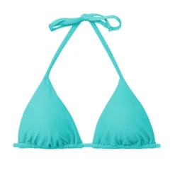 Top Malibu-Atol Tri-Inv