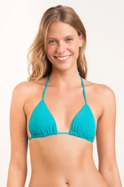 Top Malibu-Atol Tri-Inv