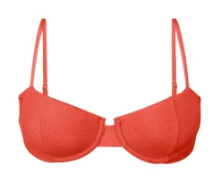 Top Malibu-Chili Balconet