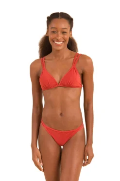 Top Malibu-Chili Tri-Duo