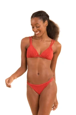 Top Malibu-Chili Tri-Duo