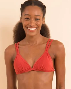 Top Malibu-Chili Tri-Duo