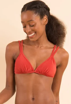 Top Malibu-Chili Tri-Duo